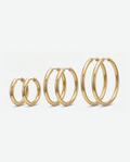 3-pakke hoops 10/16/25mm