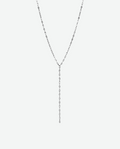Y-chain
