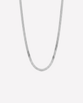 Snake chain