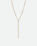 Y-chain