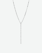 Y-chain