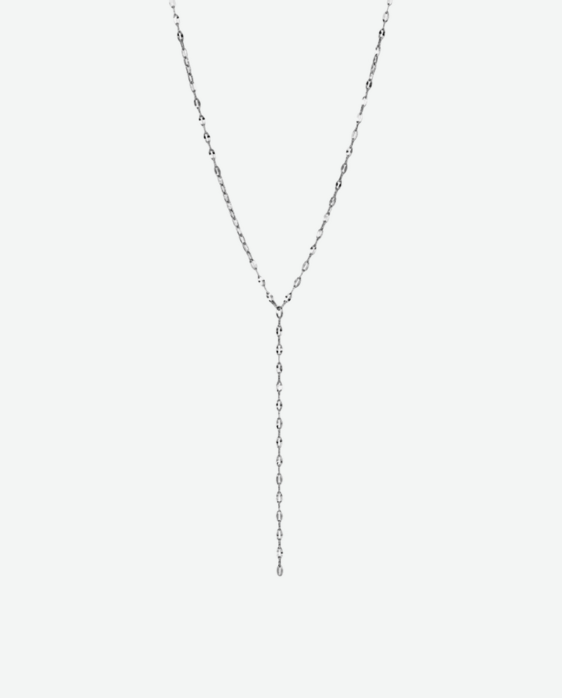 Y-chain
