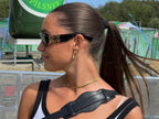 Snake chain