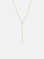 Y-chain