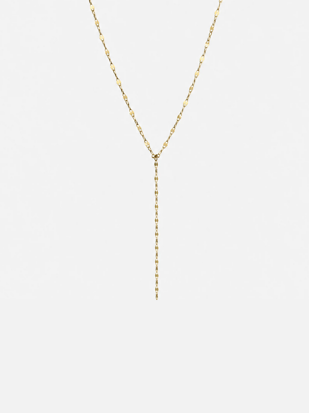 Y-chain