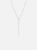 Y-chain
