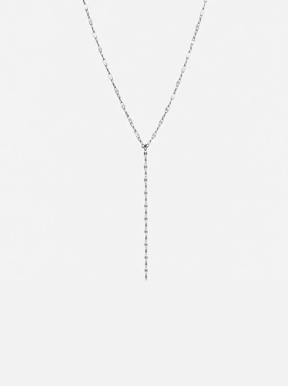 Y-chain