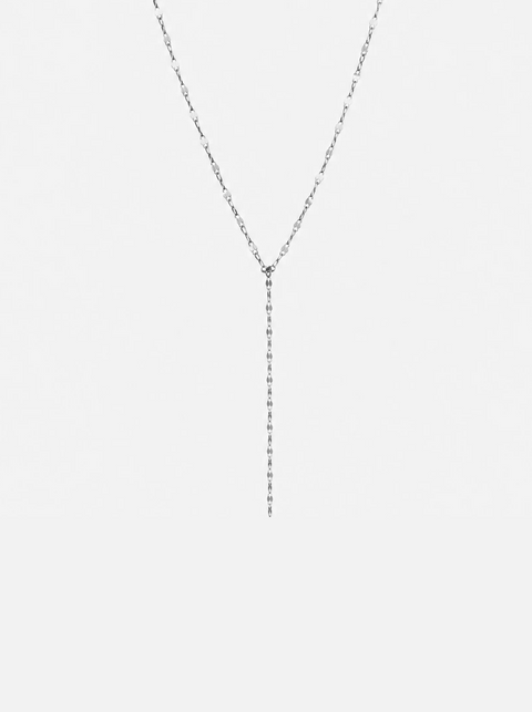 Y-chain