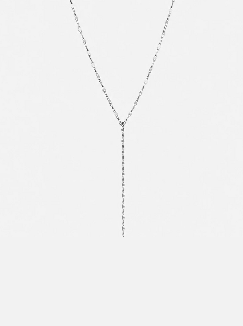 Y-chain
