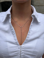Y-chain