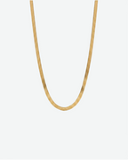 Snake chain