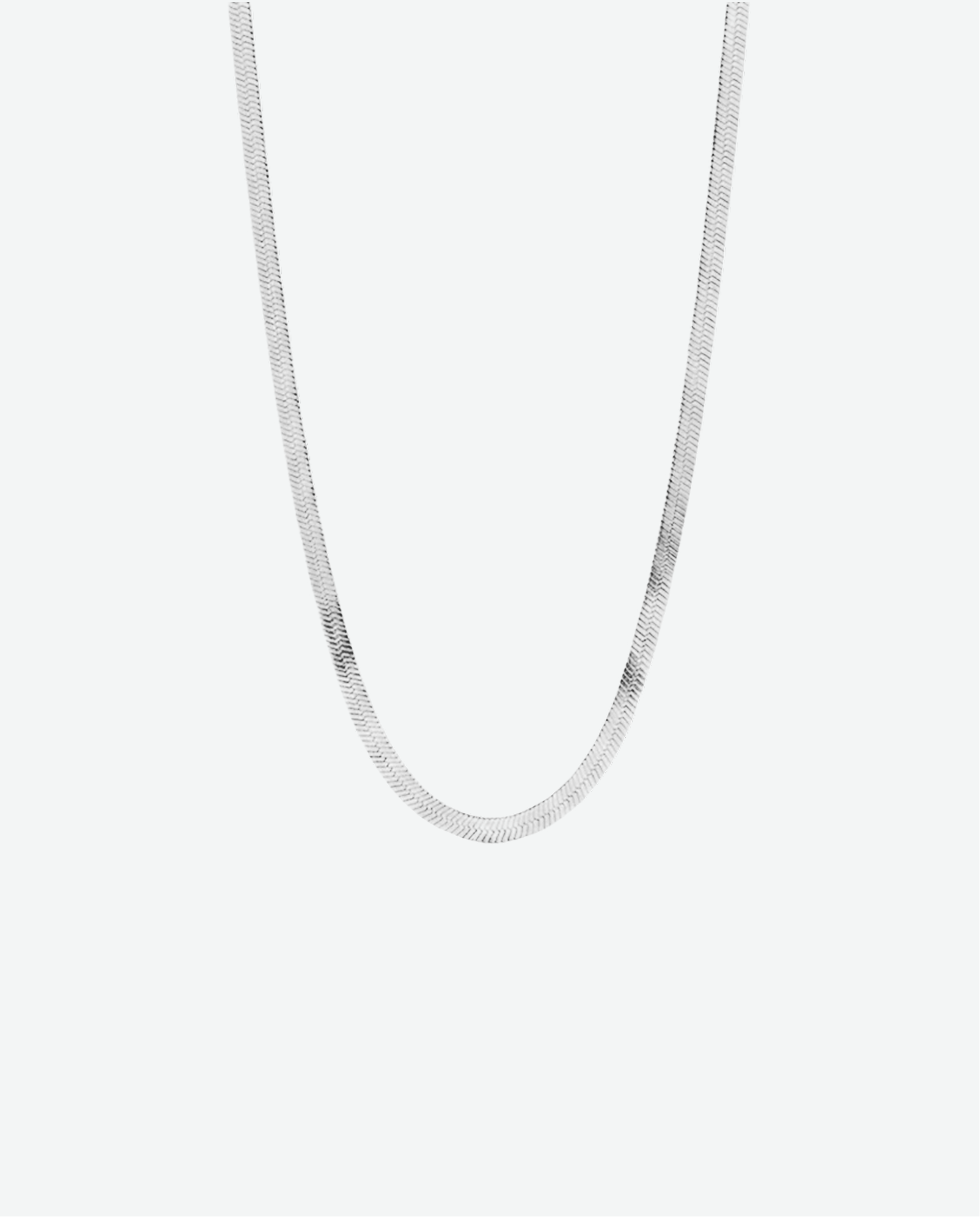 Snake chain