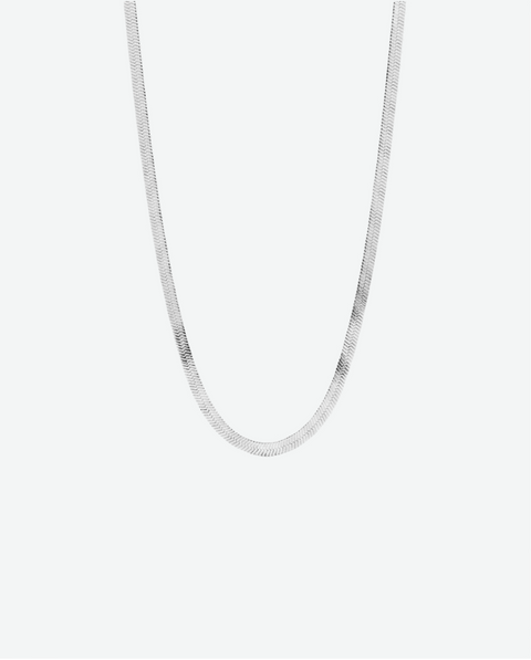 Snake chain